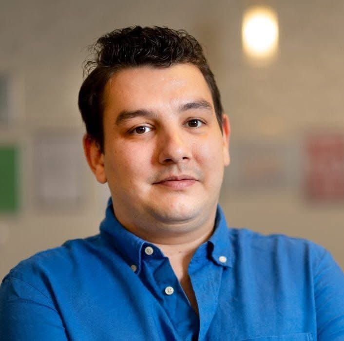 Chițu Horia Florian Cabinet Individual de Psihologie